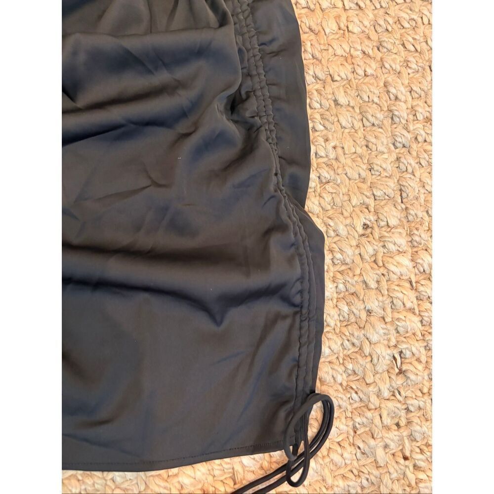 Brand New Leau Cabo Dress, Small — image 6 of 8